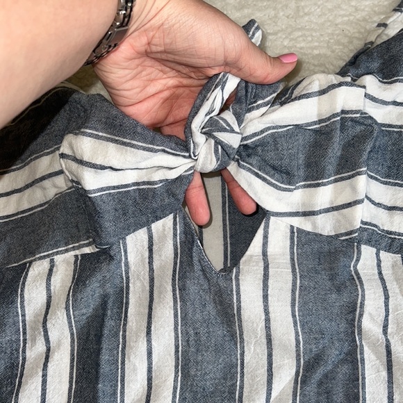 Beach Riot Willow Dress- Size L - Picture 8 of 11